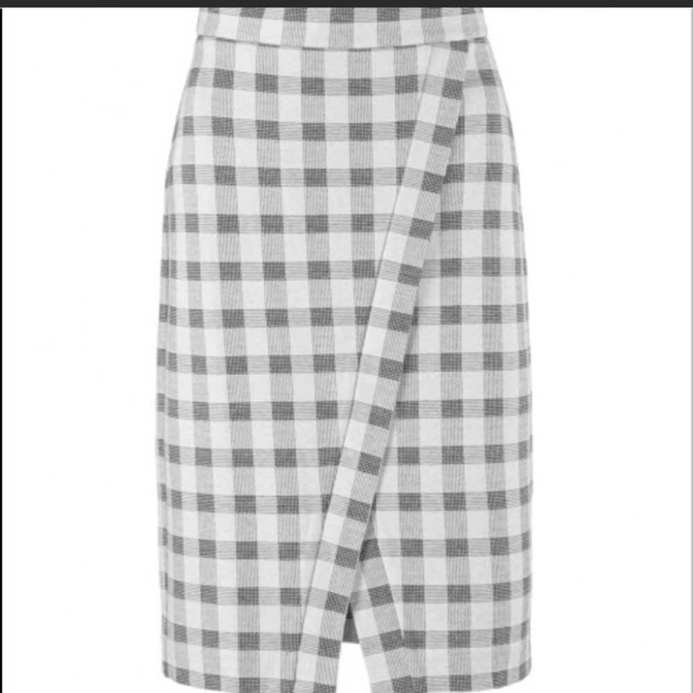 Cabi Valentina skirt